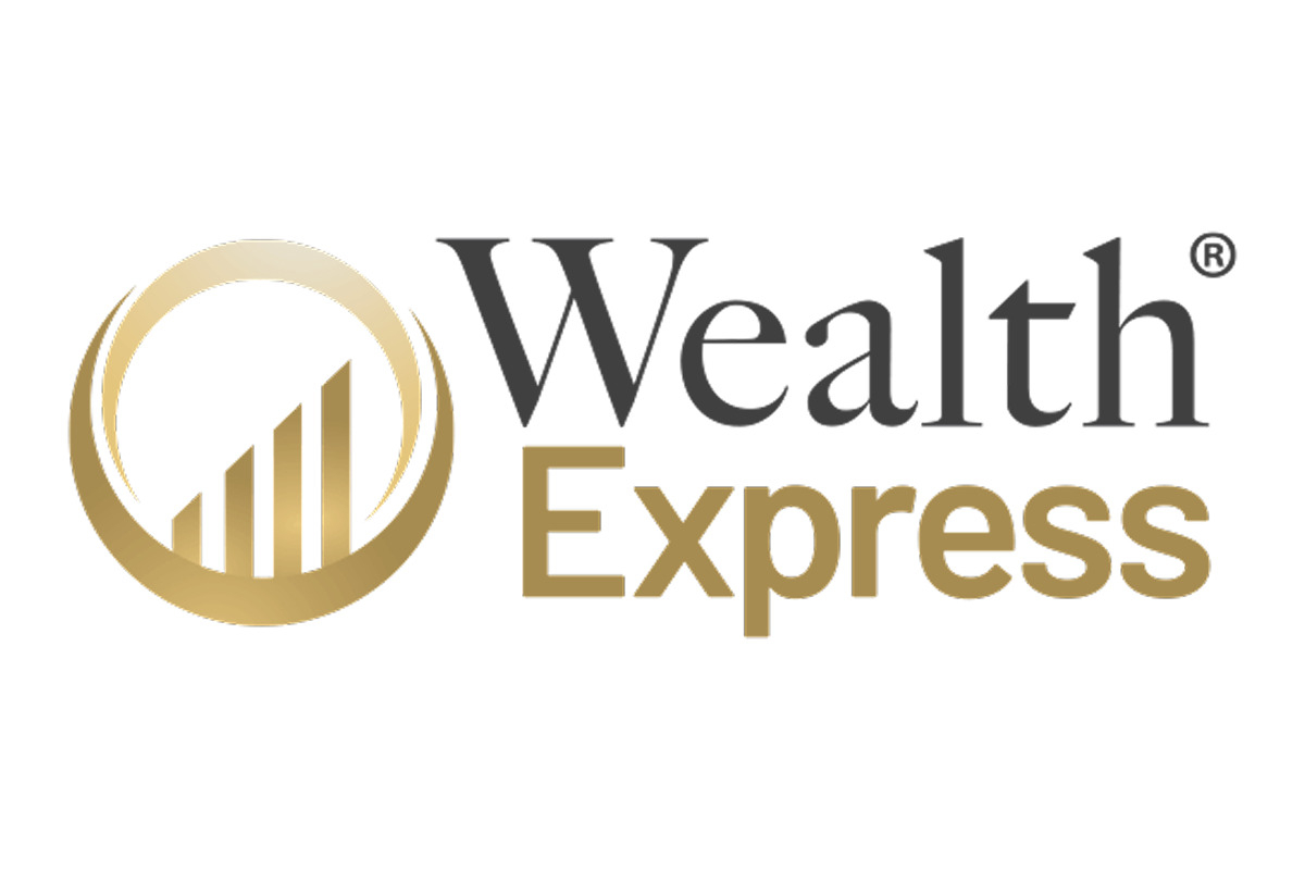 Source: Wealth Express (EZ Newswire)