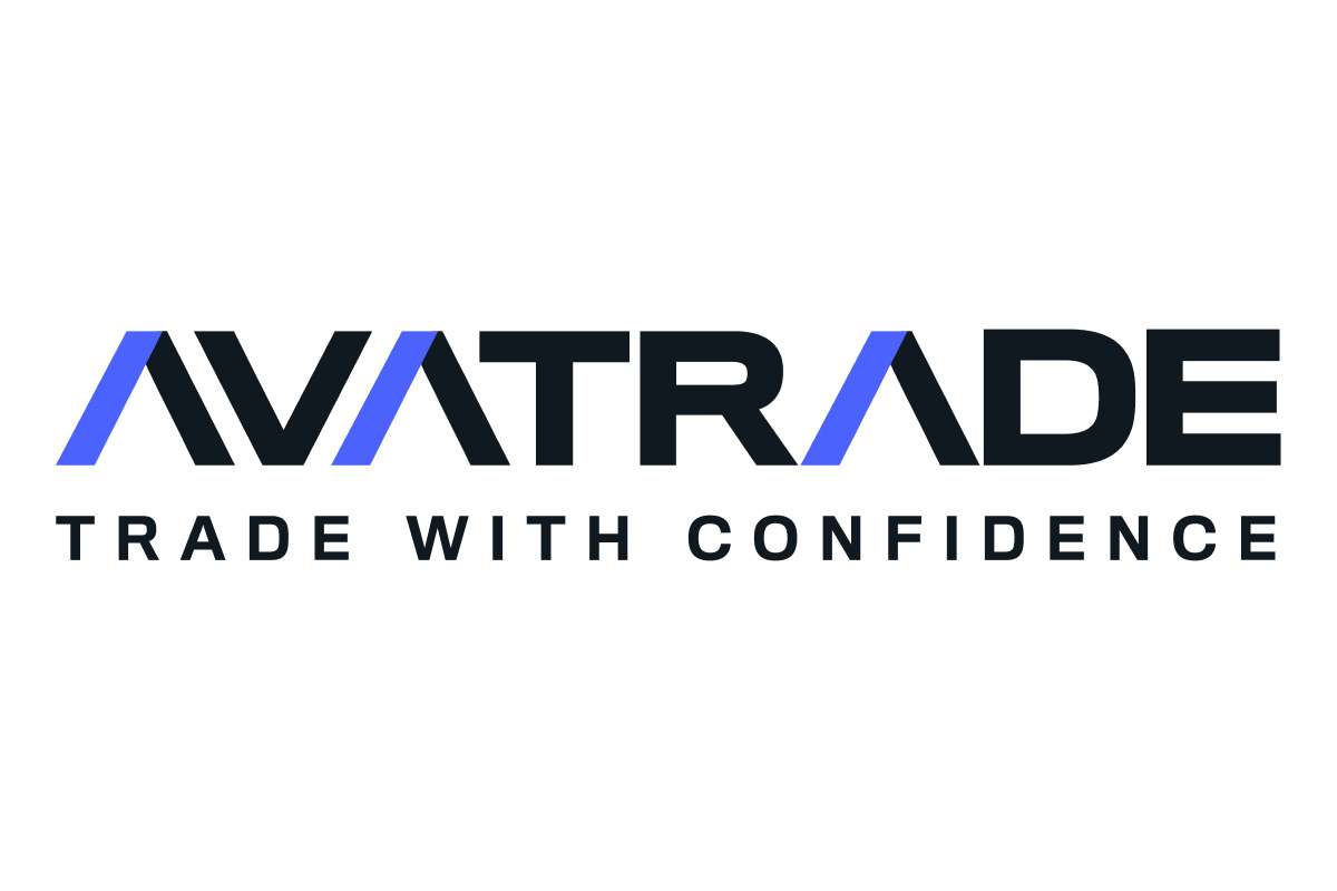 Source: AvaTrade (EZ Newswire)