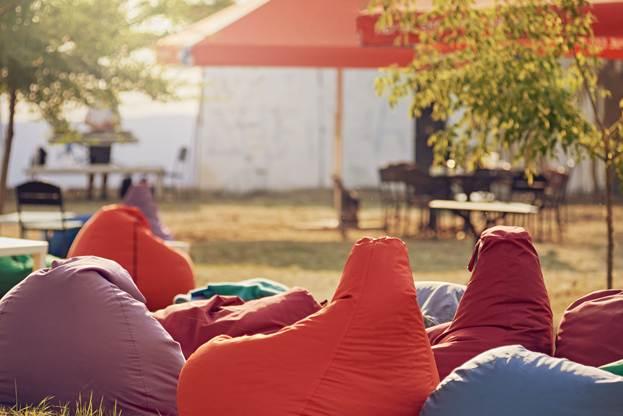 Source: Bean Bags R Us (EZ Newswire)