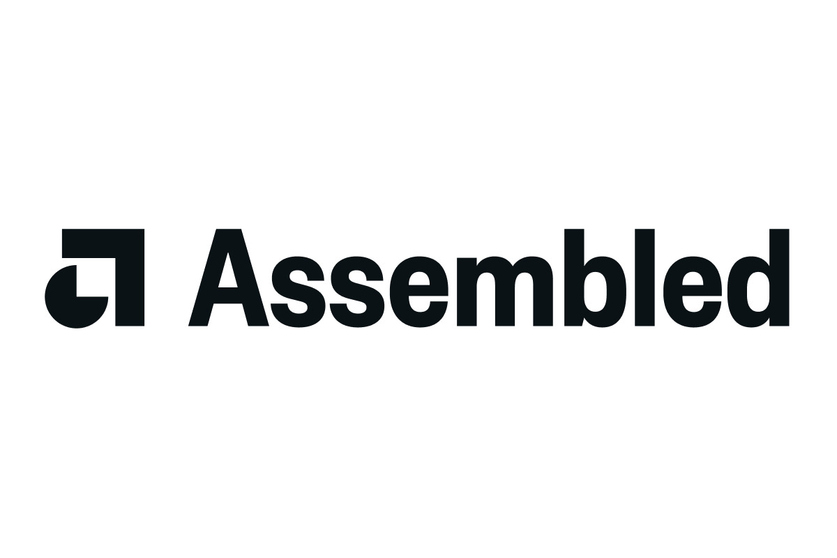 Source: Assembled (EZ Newswire)