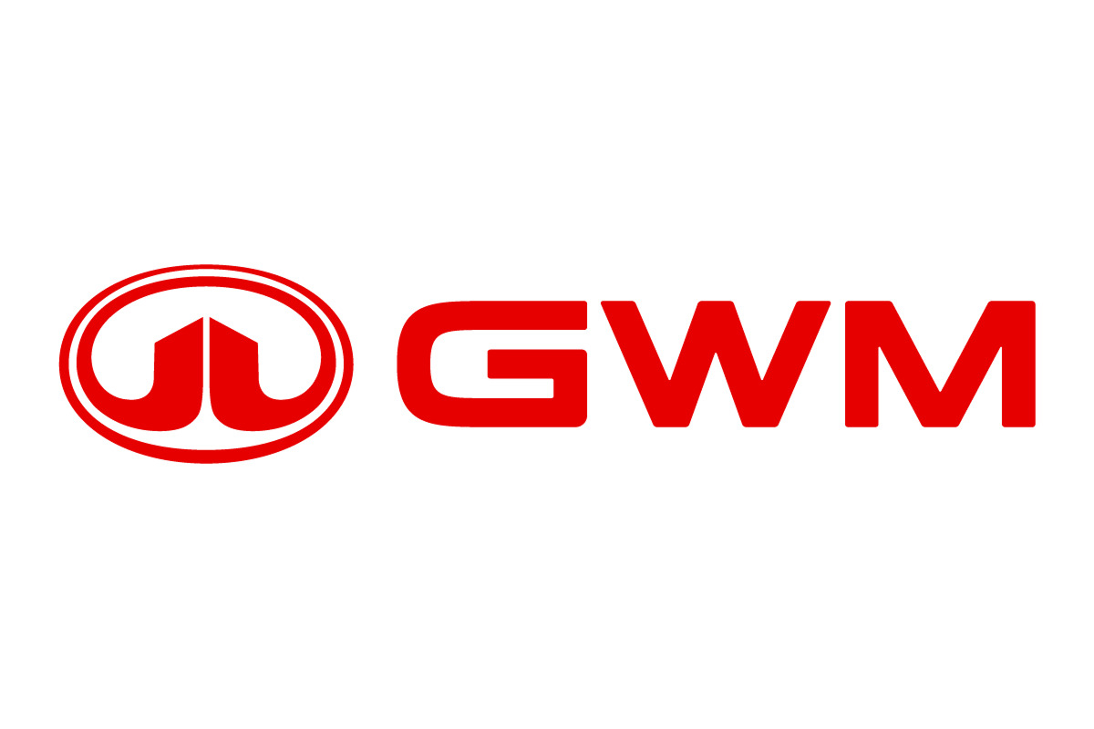 Source: GWM (EZ Newswire)