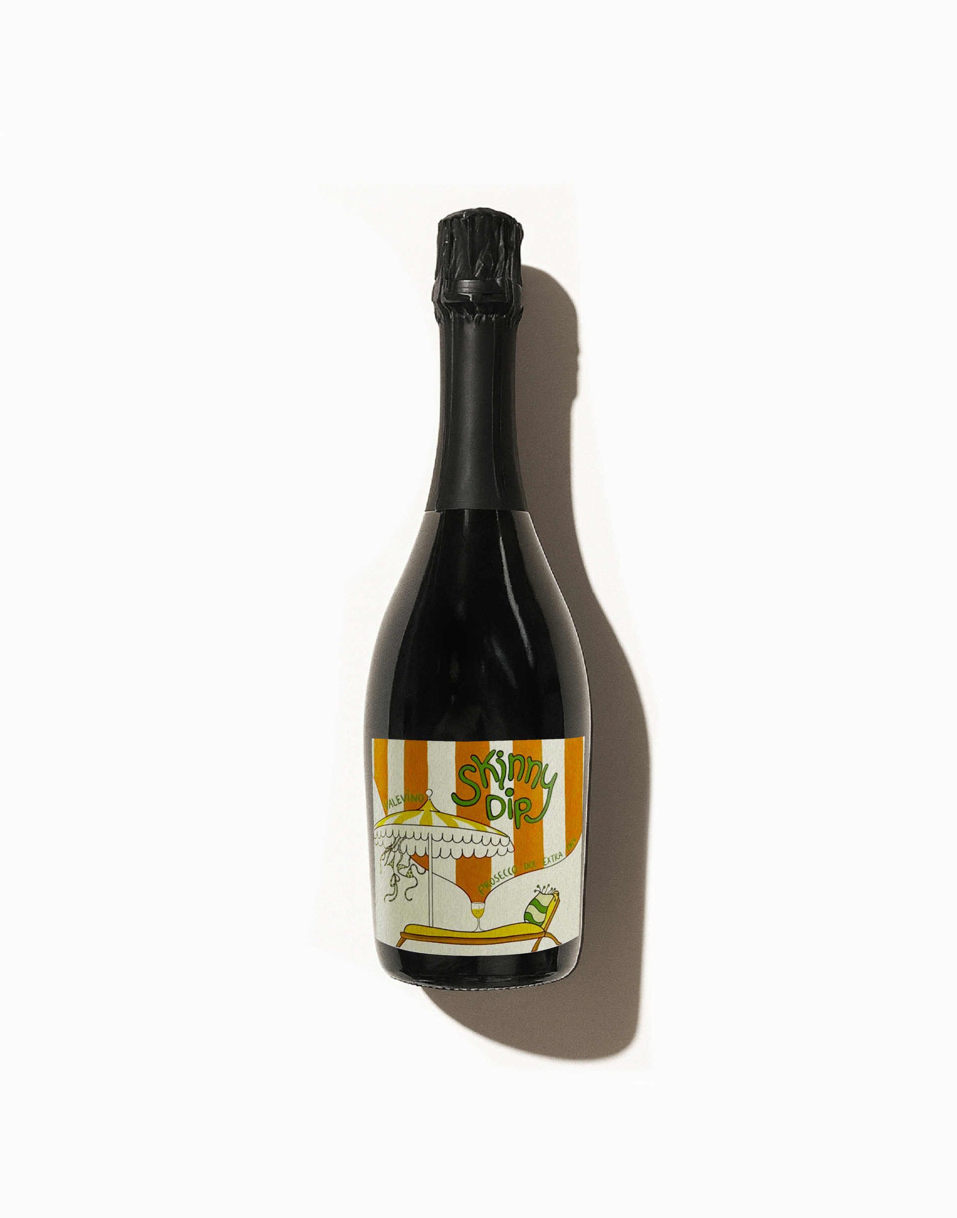 Source: Offline Wine (EZ Newswire)