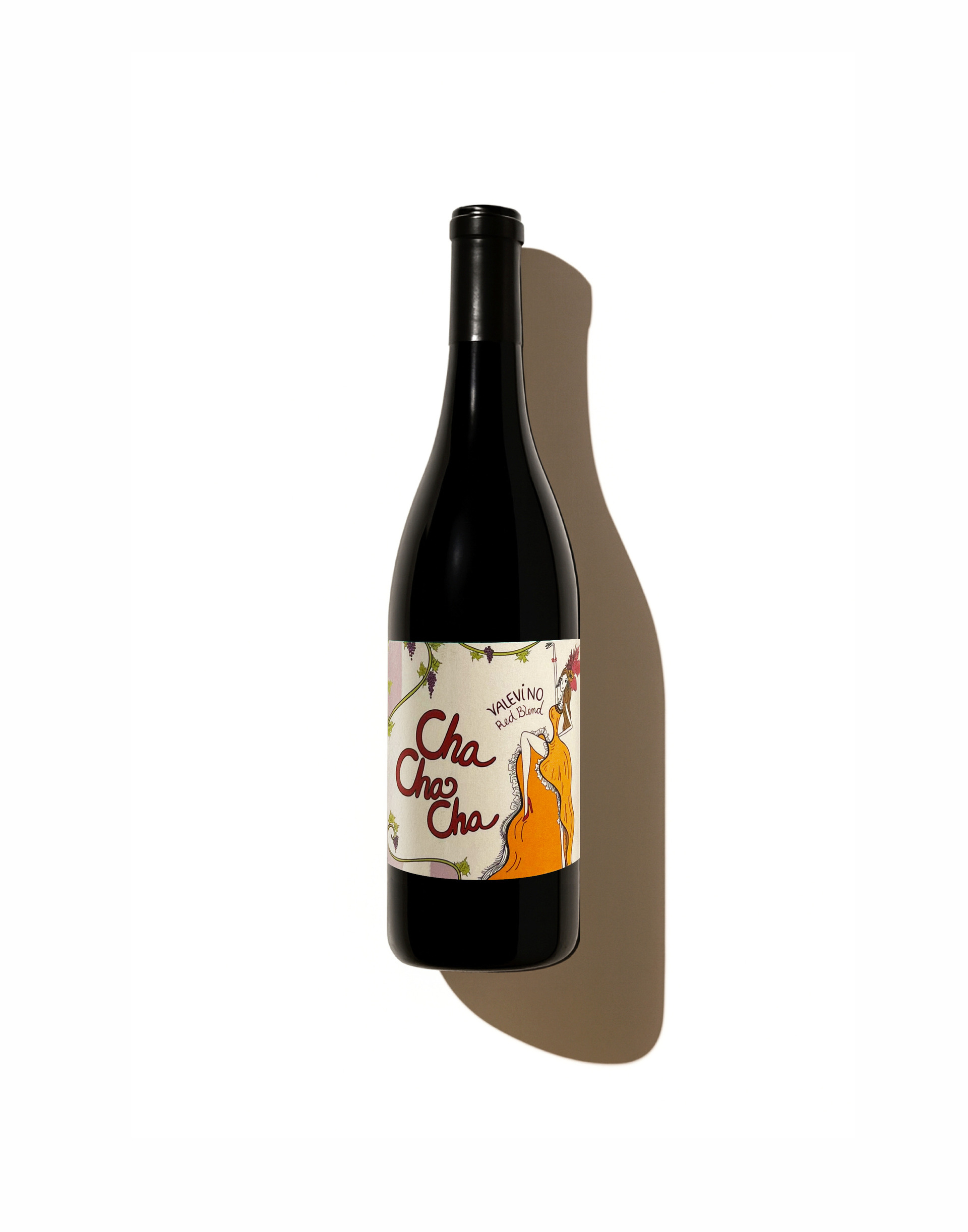 Source: Offline Wine (EZ Newswire)