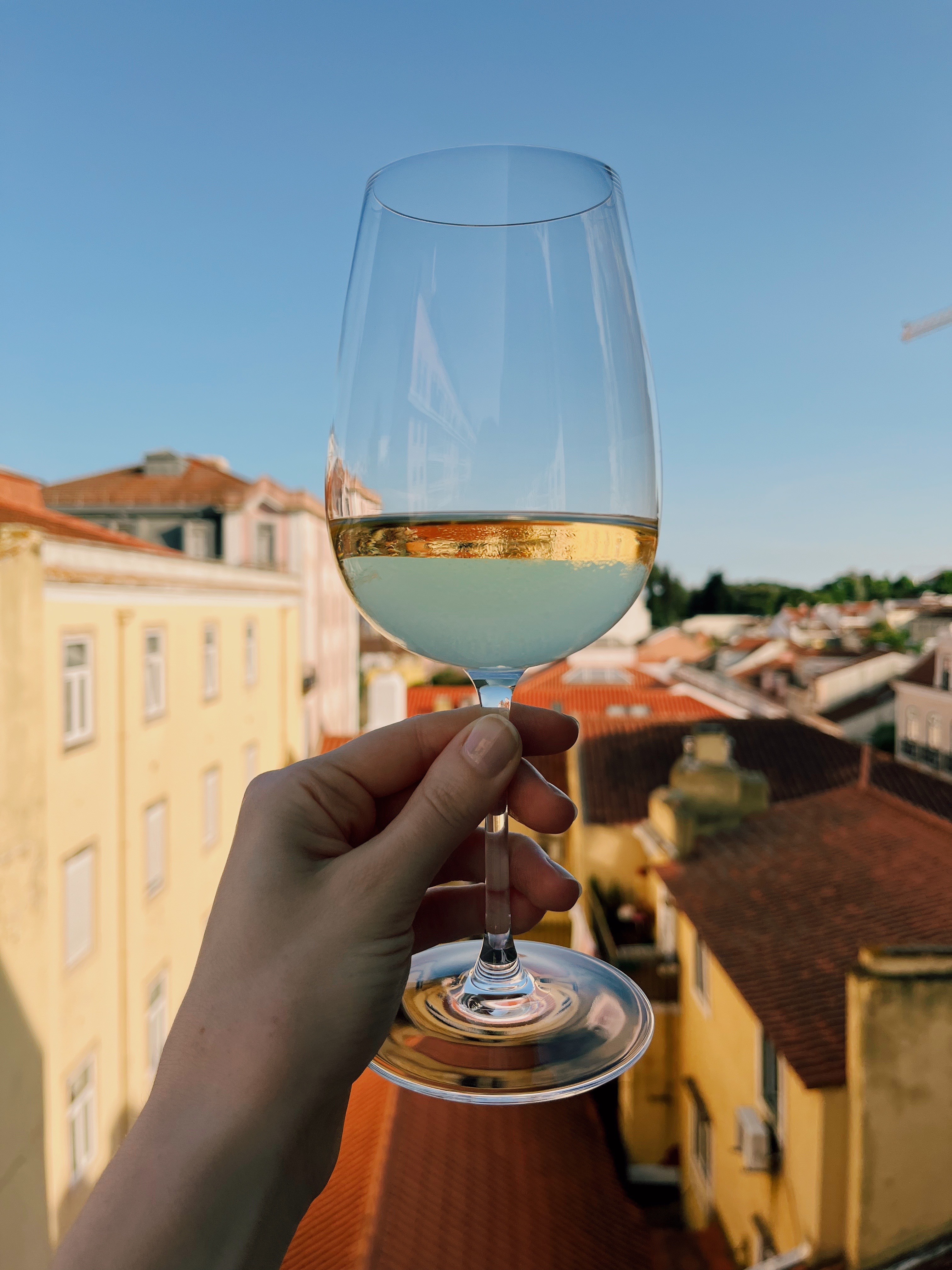 Source: Offline Wine (EZ Newswire)
