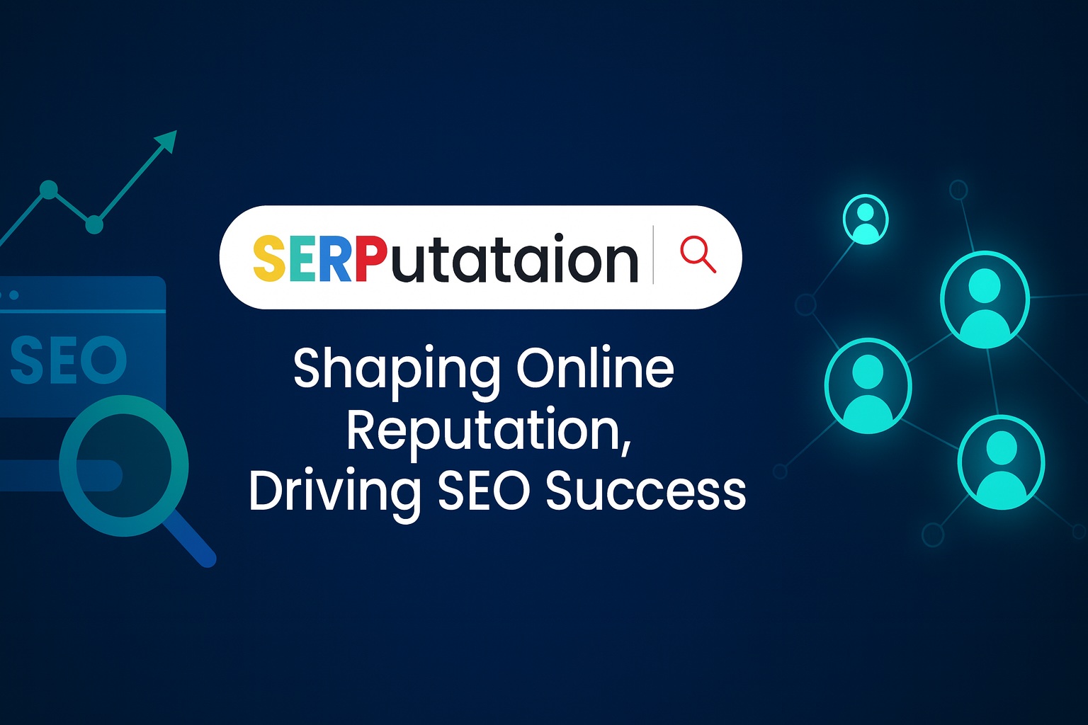 Source: SERPutation (EZ Newswire)