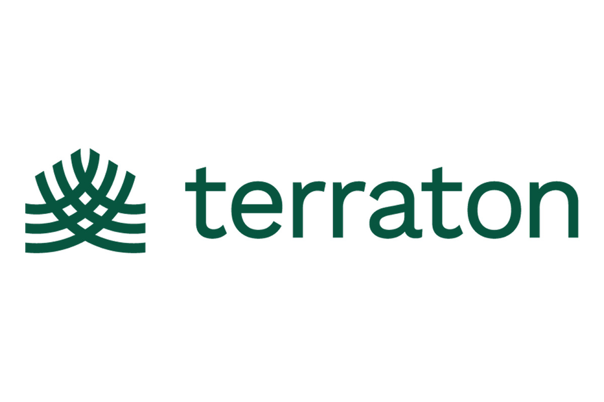 Source: Terraton (EZ Newswire)