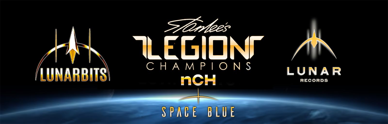 Source: Space Blue (EZ Newswire)