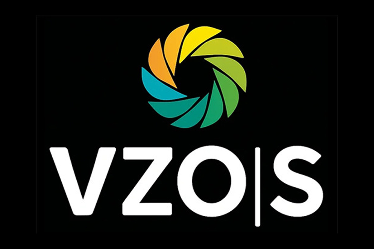 Source: VisualZen (EZ Newswire)
