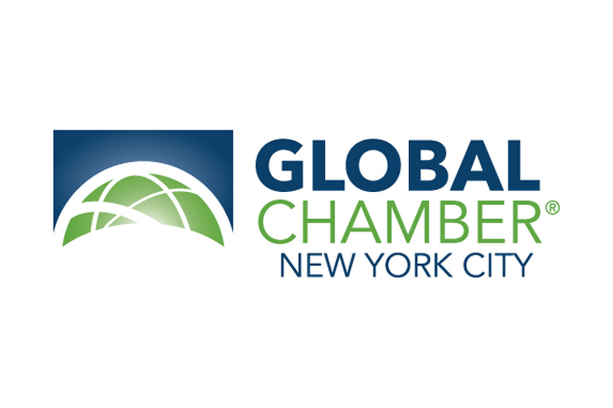 Source: Global Chamber New York City (EZ Newswire)