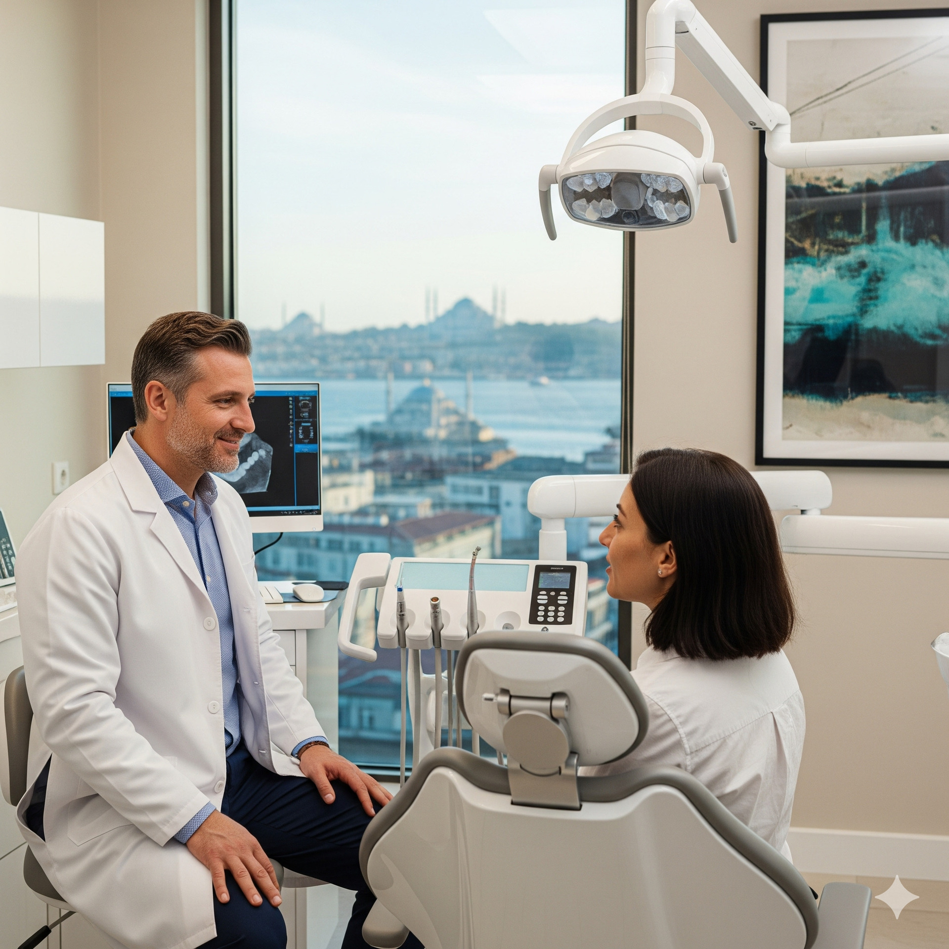 Source: Vera Clinic (EZ Newswire)