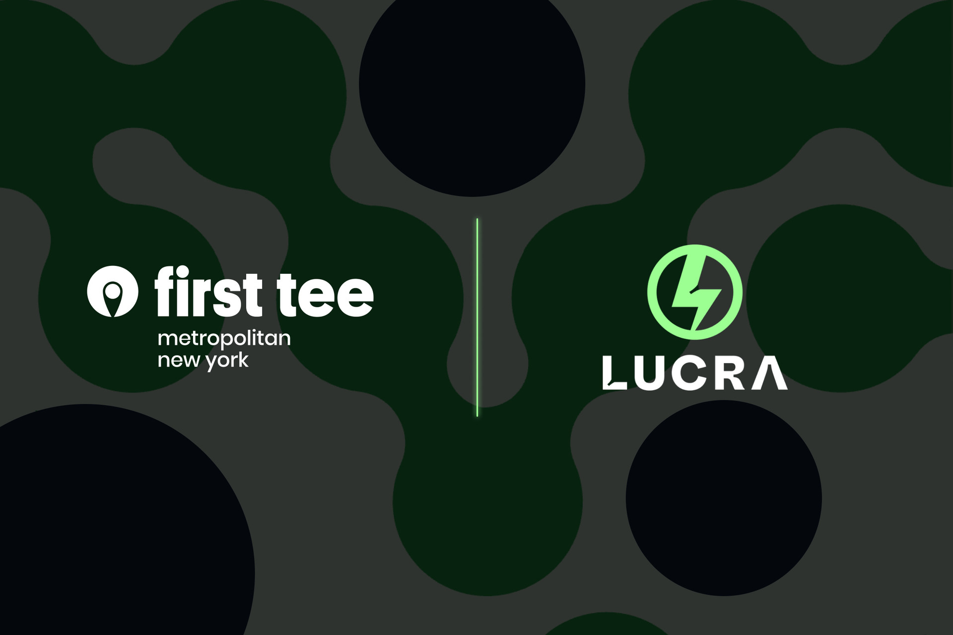 Source: Lucra (EZ Newswire)
