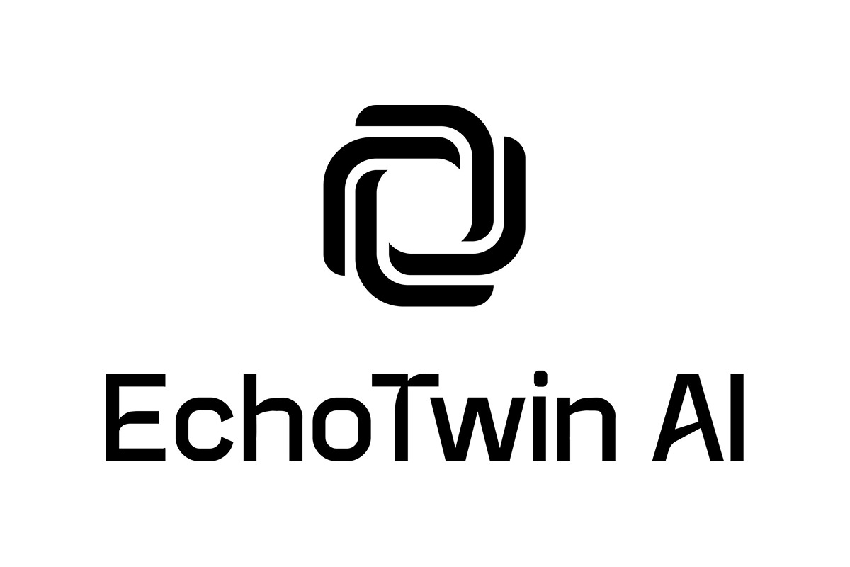 Source: EchoTwin AI (EZ Newswire)