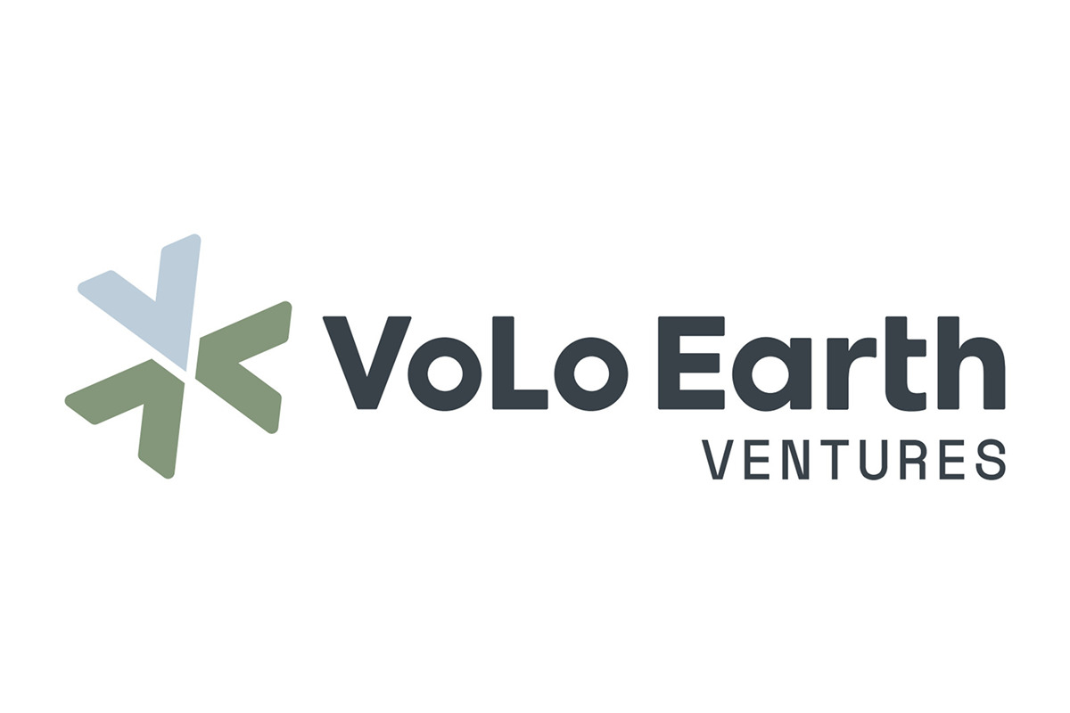 Source: VoLo Earth Ventures (EZ Newswire)