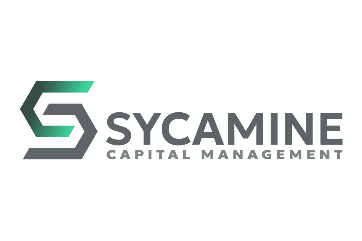 Source: Sycamine Capital Management (EZ Newswire)