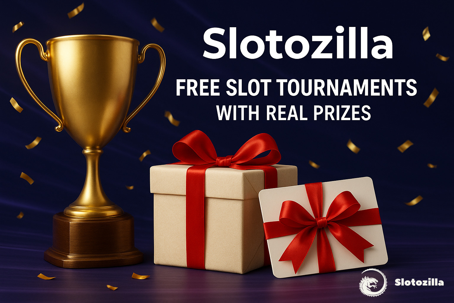 Source: Slotozilla (EZ Newswire)