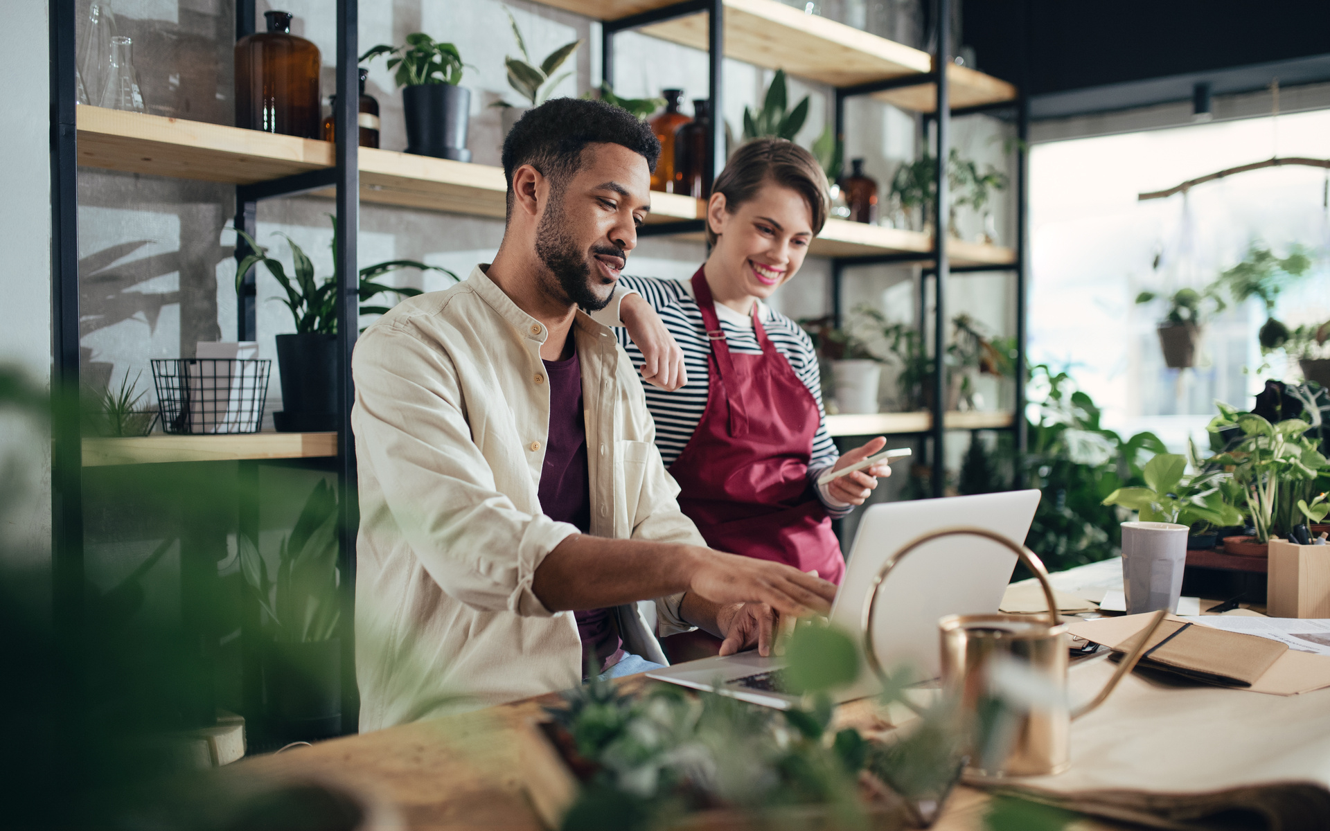 Adobe Stock / Source: Everyday Life Insurance (EZ Newswire)