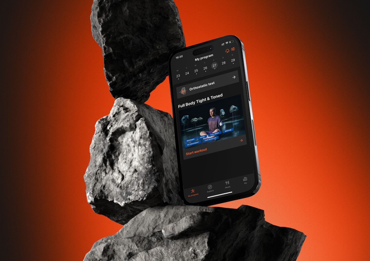 Source: MadMuscles (EZ Newswire)