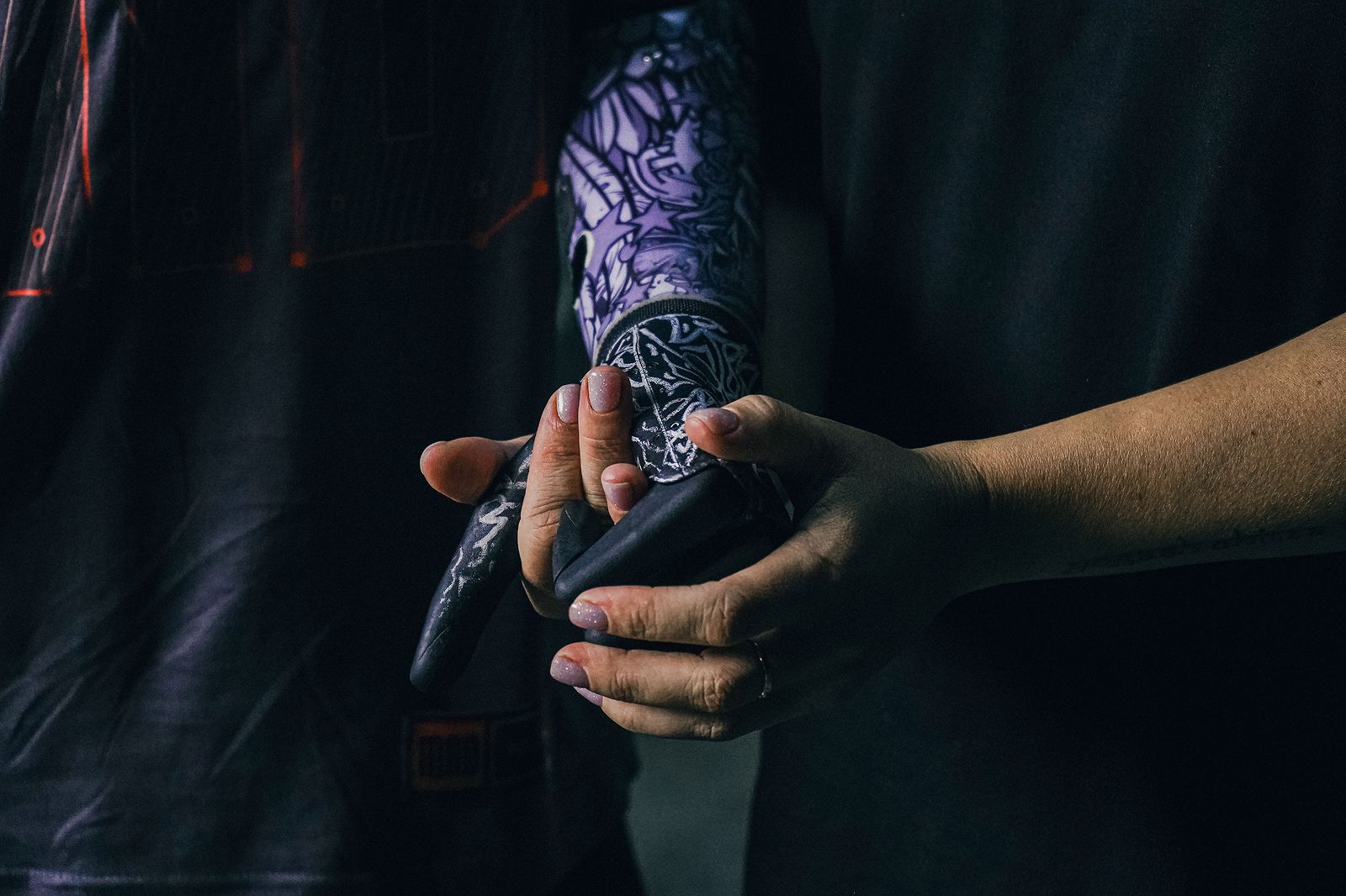 Source: MadMuscles (EZ Newswire)