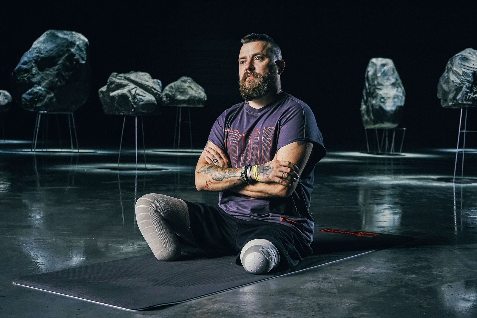 Source: MadMuscles (EZ Newswire)