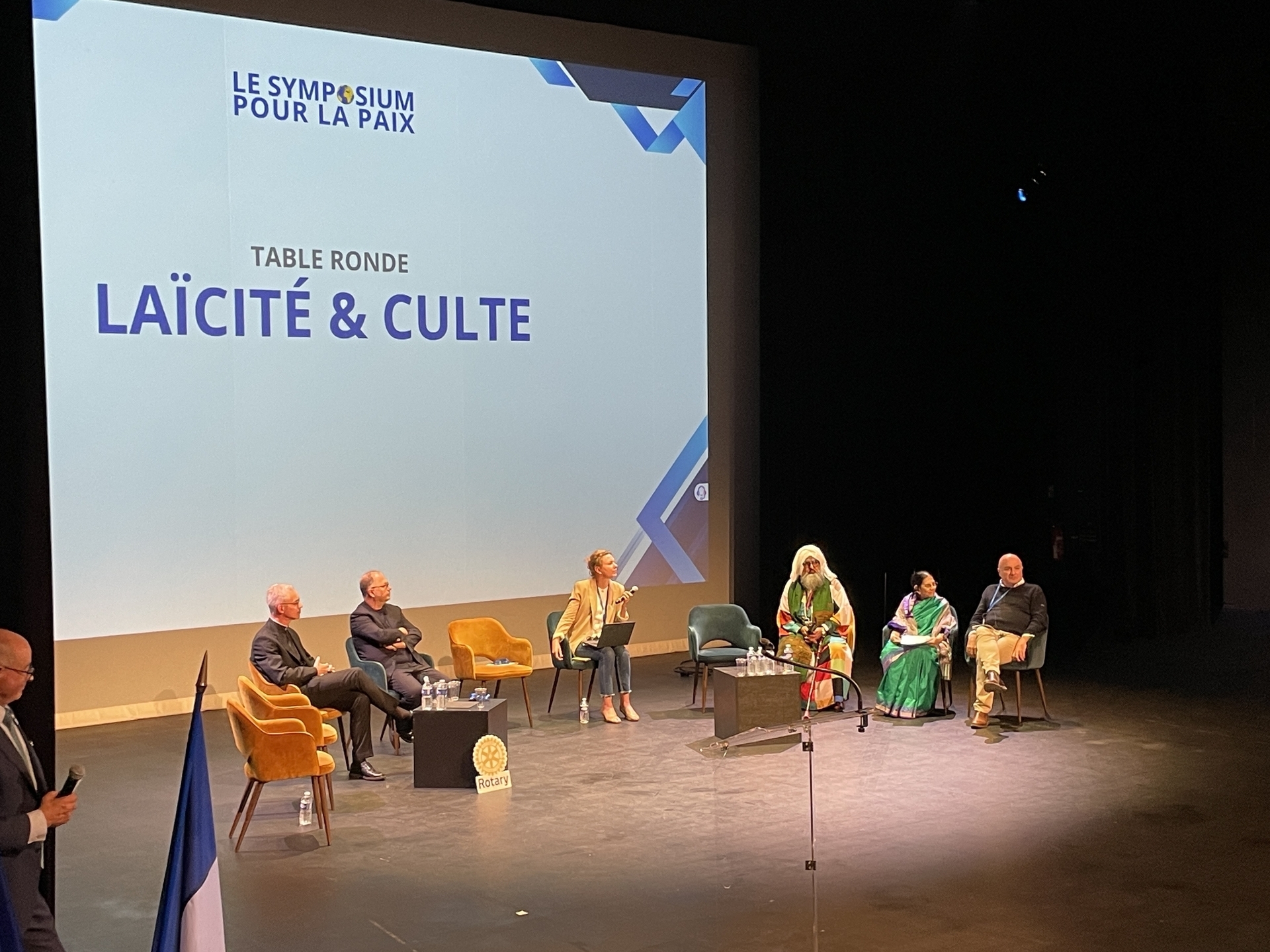 Source: Al-Karkari Institute (EZ Newswire)