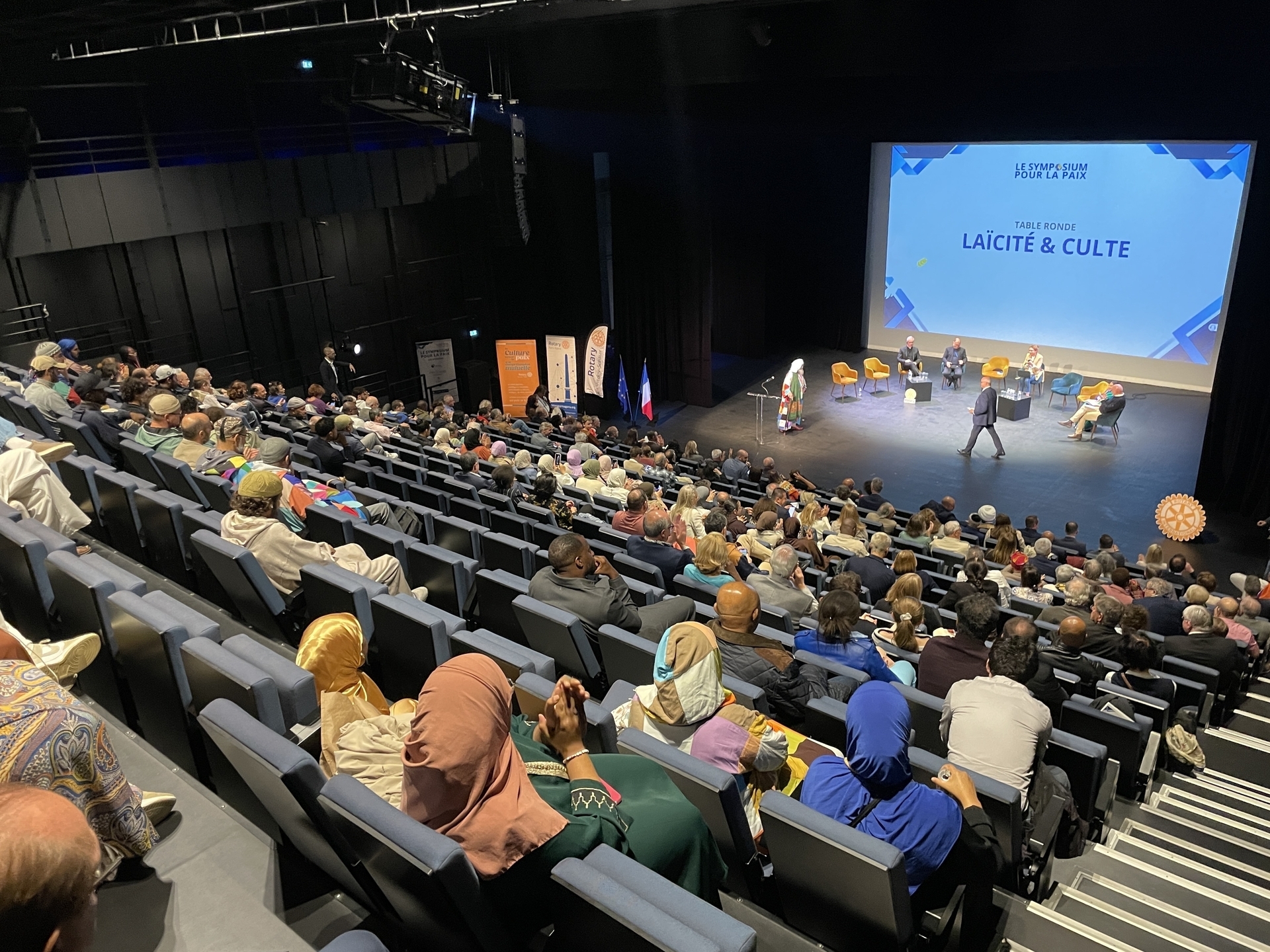 Source: Al-Karkari Institute (EZ Newswire)