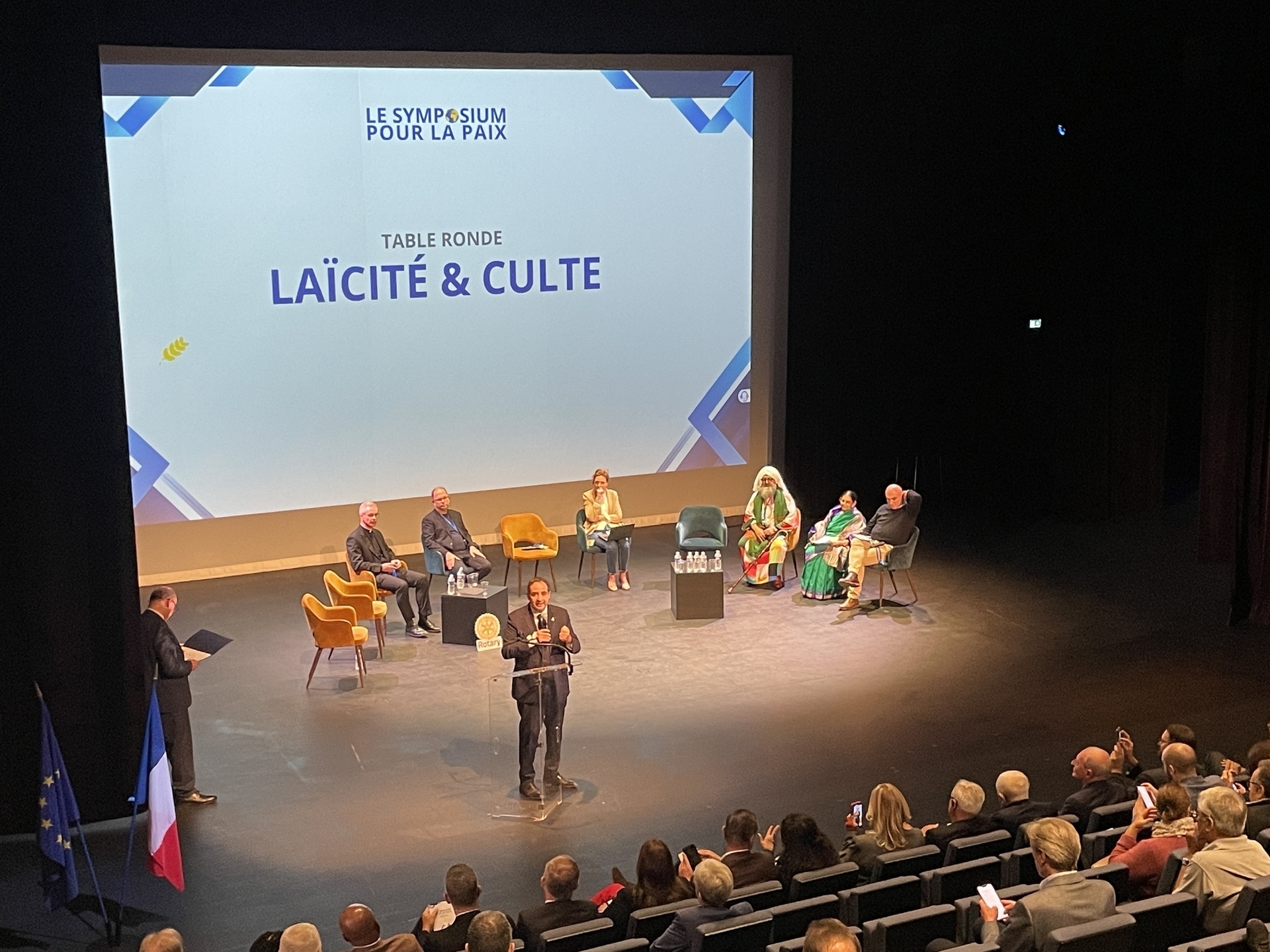 Source: Al-Karkari Institute (EZ Newswire)