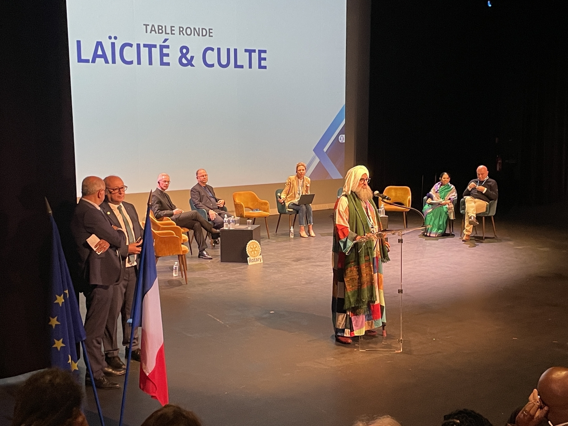 Source: Al-Karkari Institute (EZ Newswire)