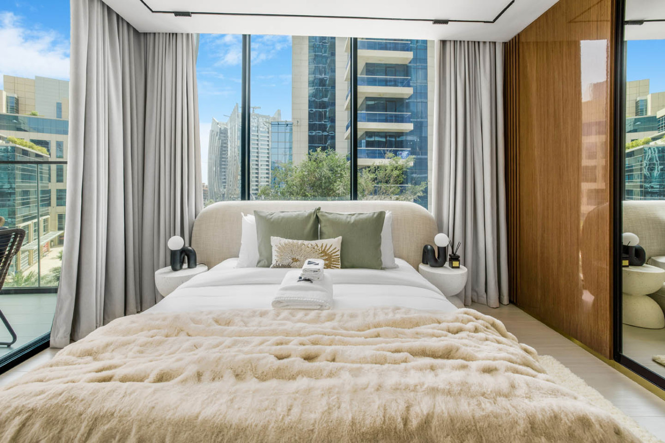 Source: Homevy (EZ Newswire)