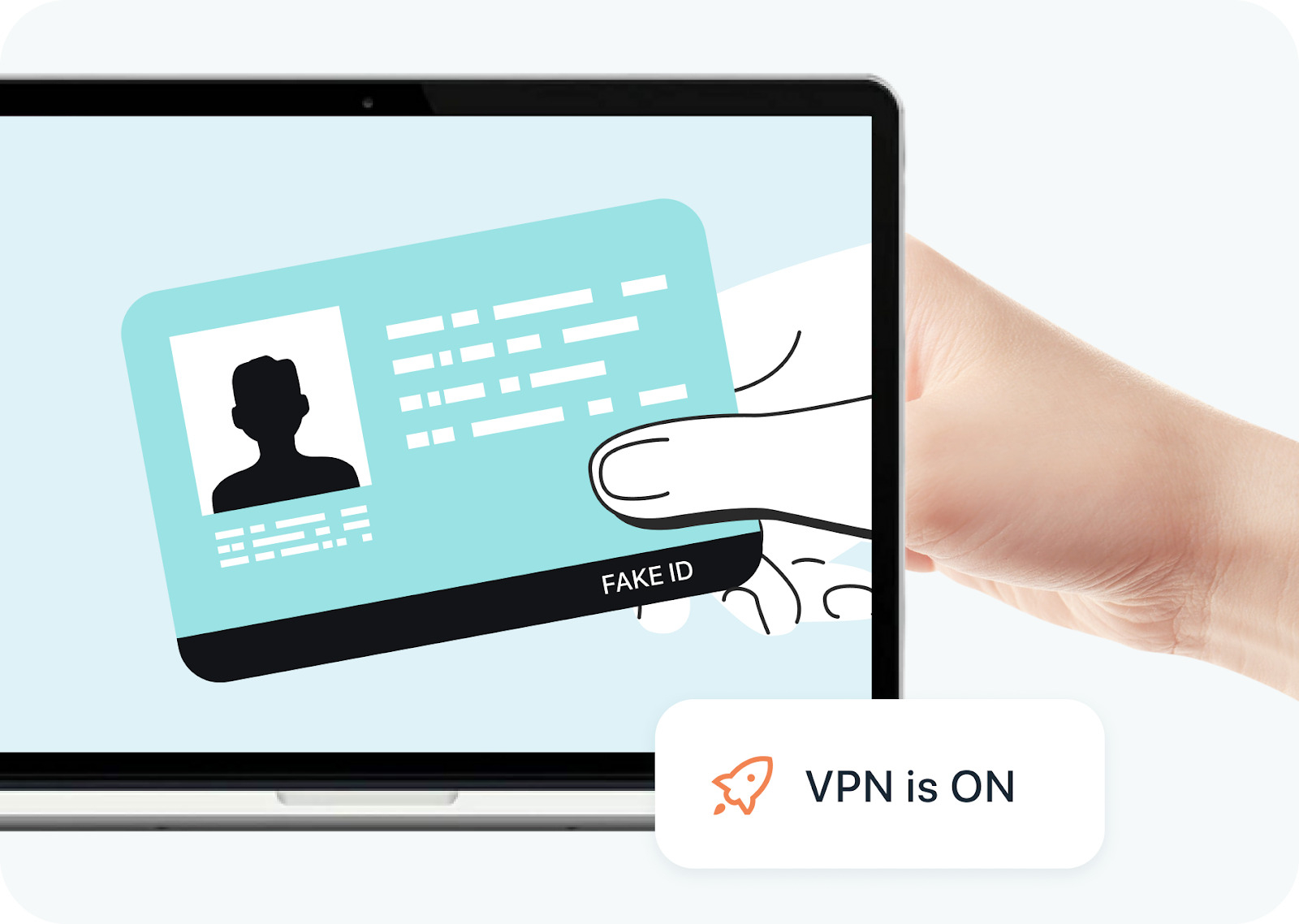 Source: X-VPN (EZ Newswire)