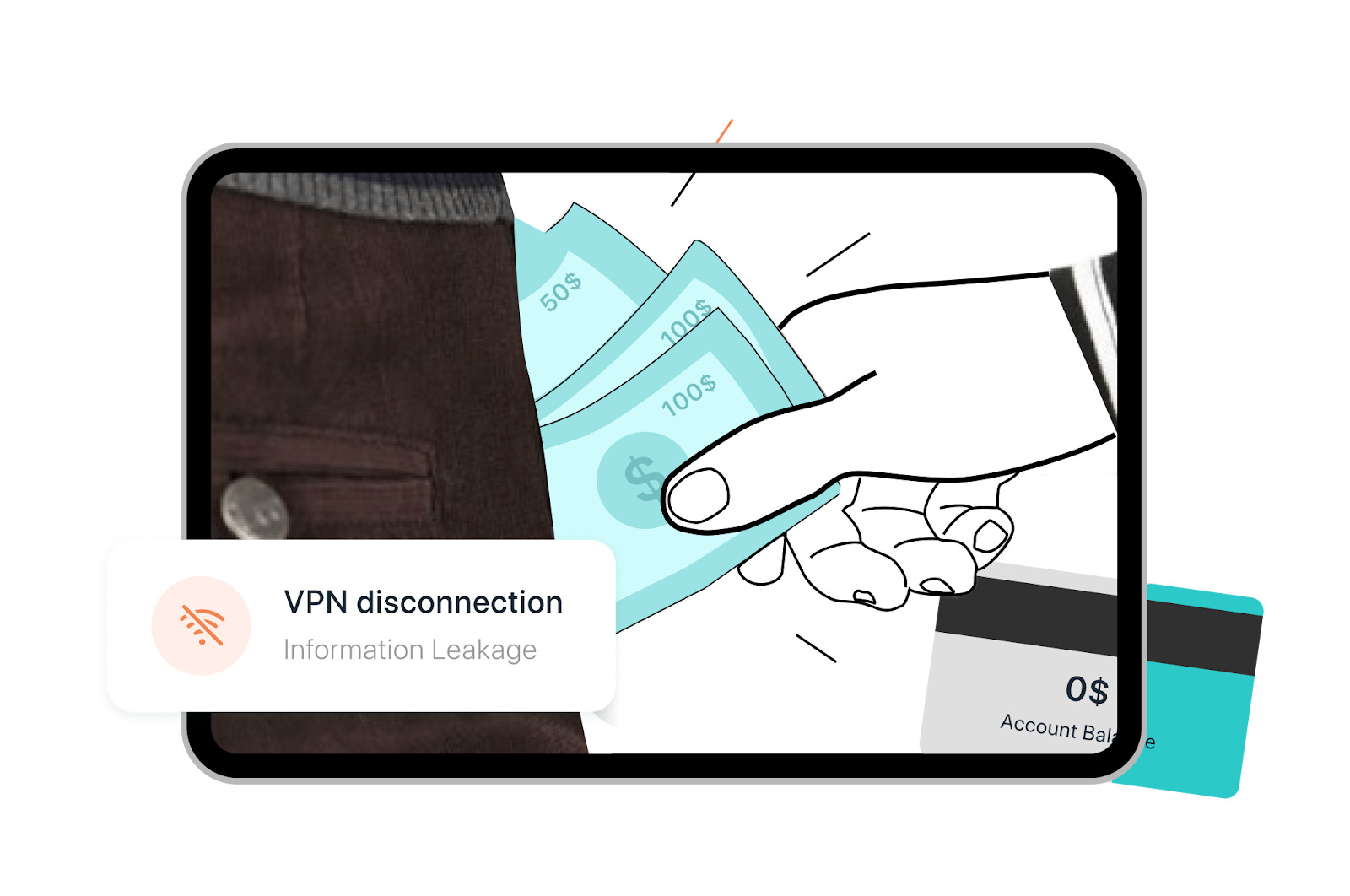 Source: X-VPN (EZ Newswire)