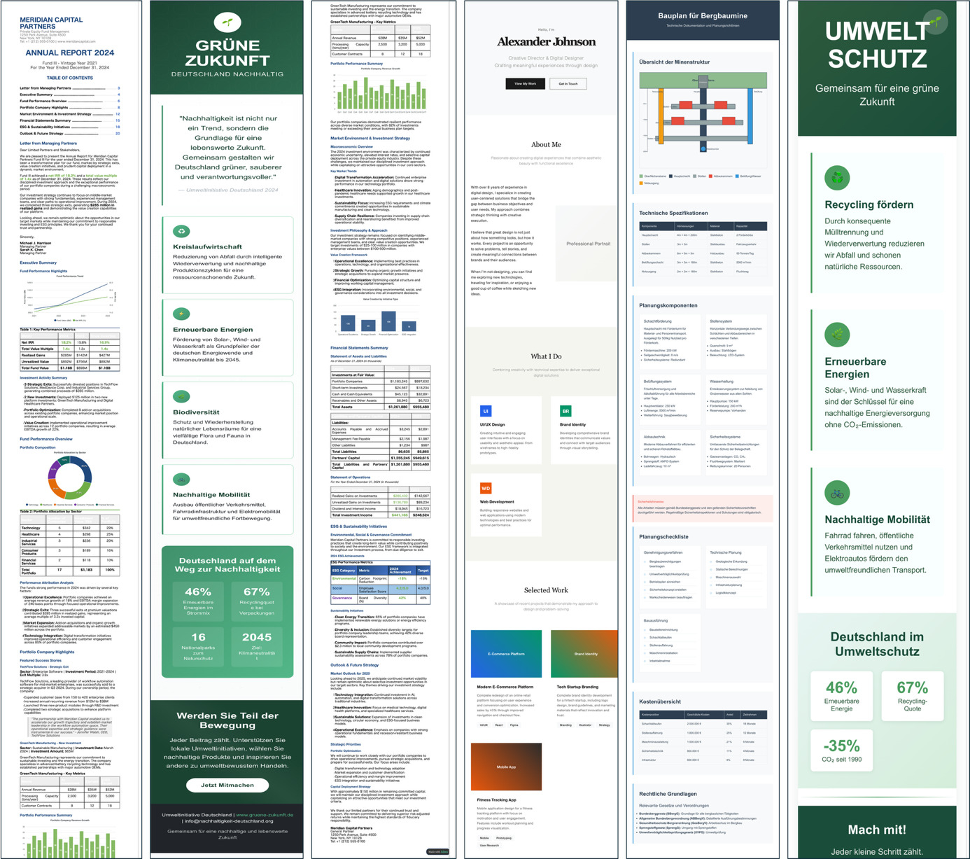 AI Anywhere, Anytime: GreenBitAI Unveils Libra, the World’s First Offline-Capable Local AI Agent / Source: GreenBitAI (EZ Newswire)