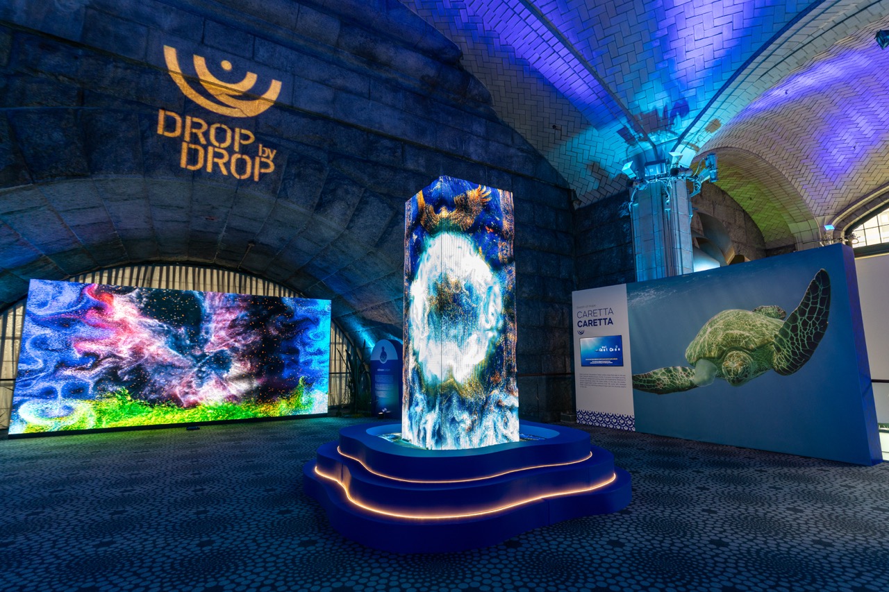 Source: Zero Waste Foundation (EZ Newswire)