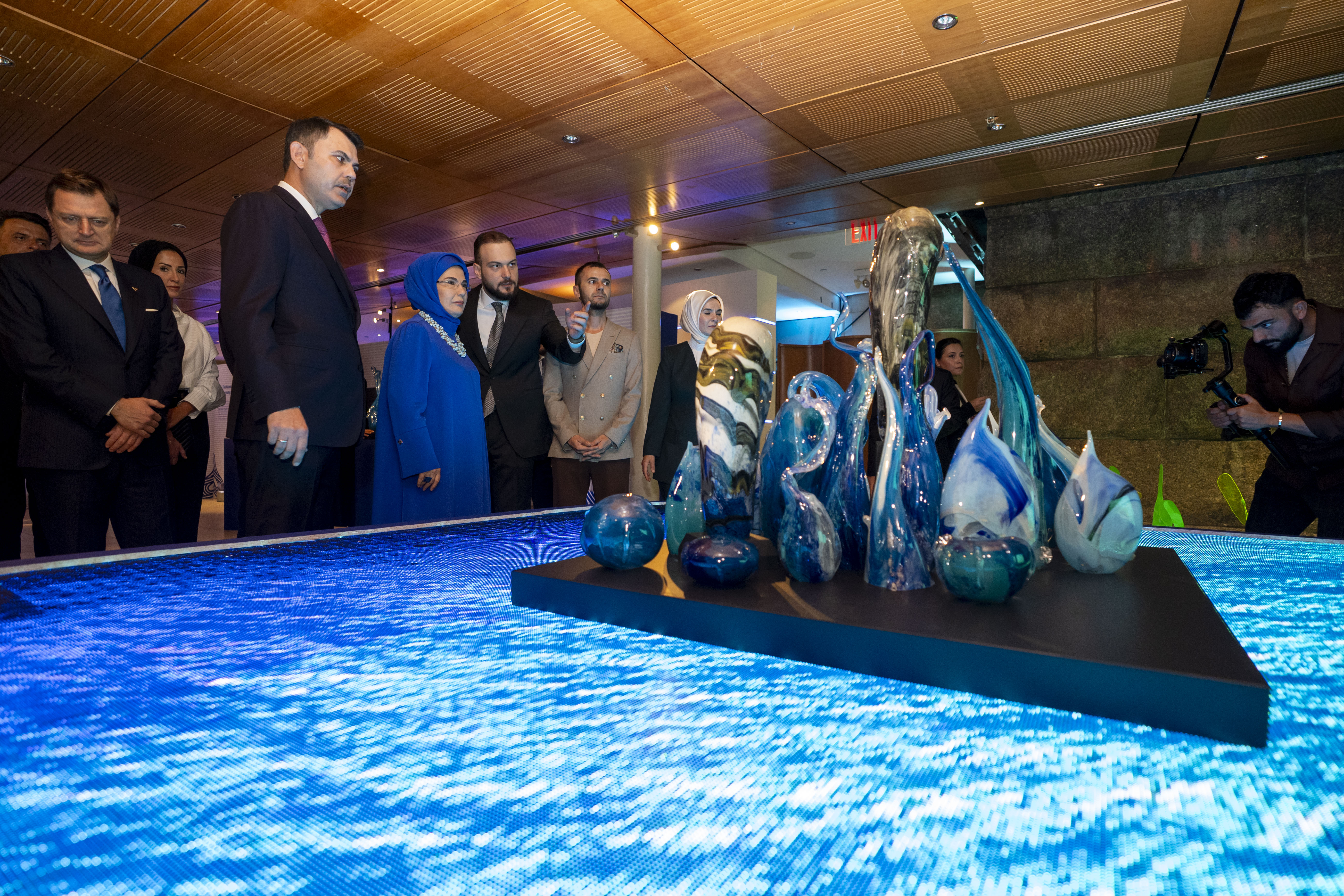 Source: Zero Waste Foundation (EZ Newswire)