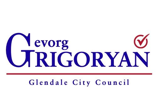 Source: NinthGen Consulting Group (EZ Newswire)