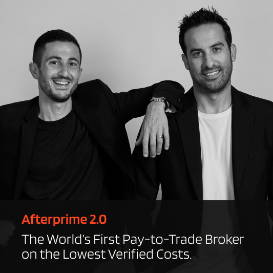 Source: Afterprime (EZ Newswire)