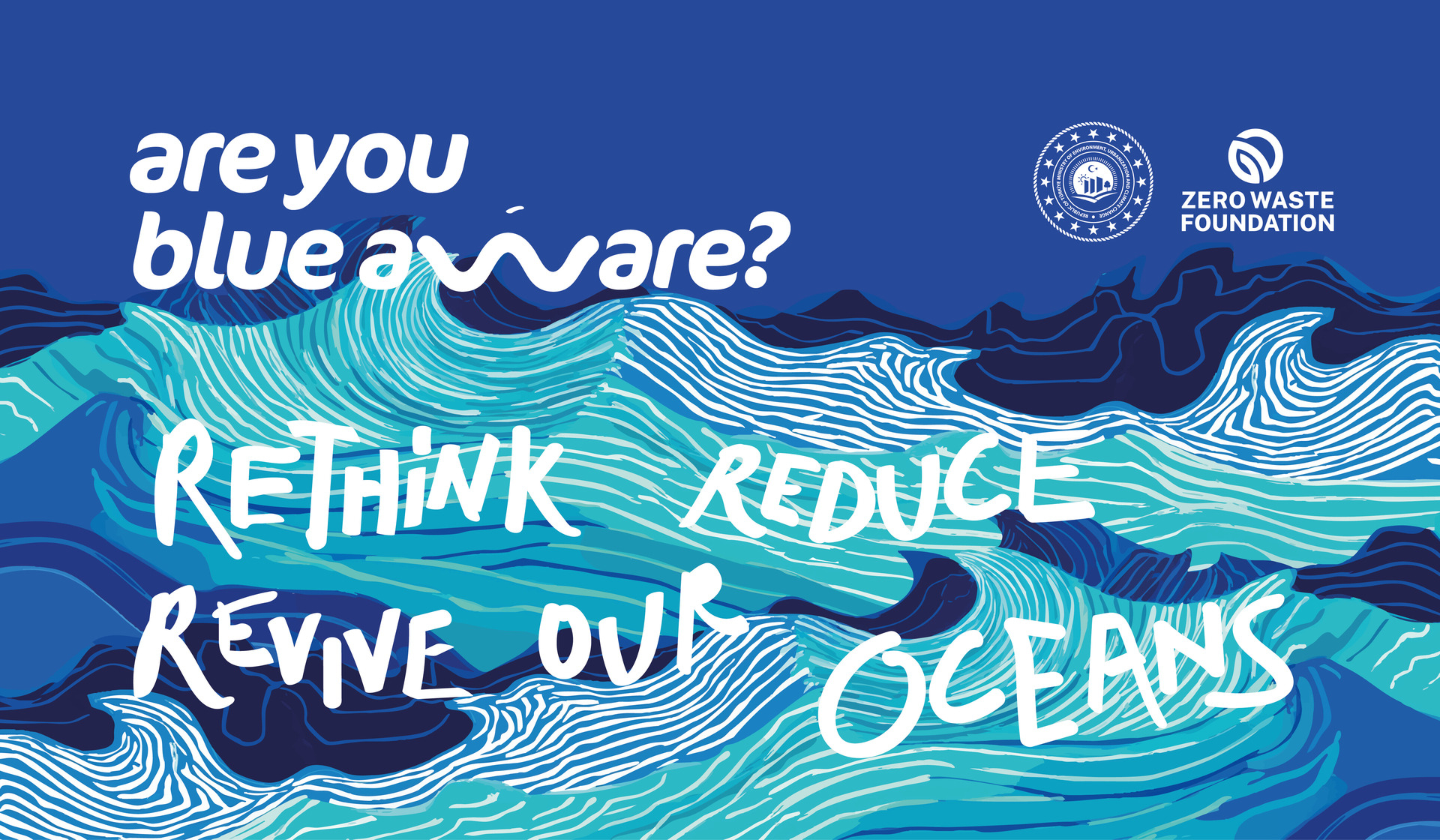 Source: Zero Waste Foundation (EZ Newswire)