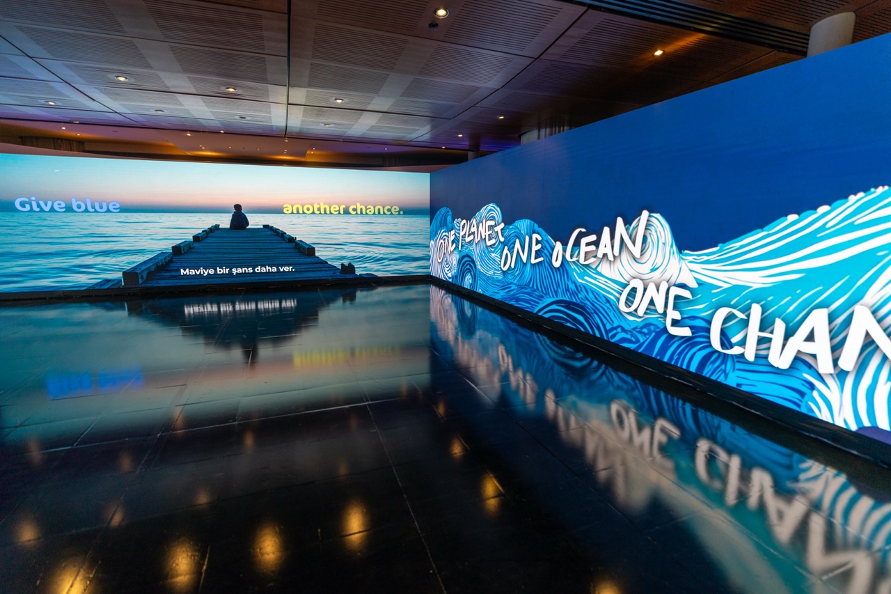 Source: Zero Waste Foundation (EZ Newswire)