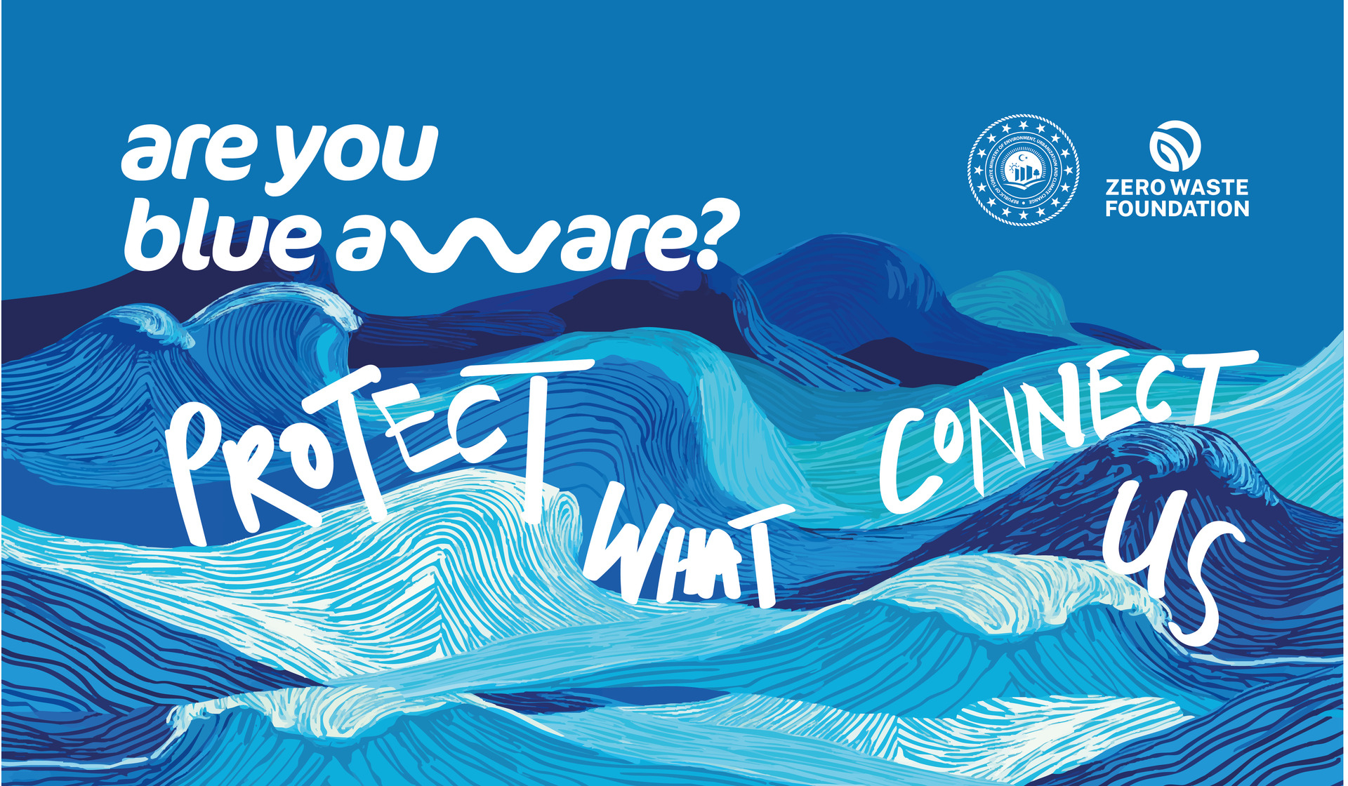 Source: Zero Waste Foundation (EZ Newswire)