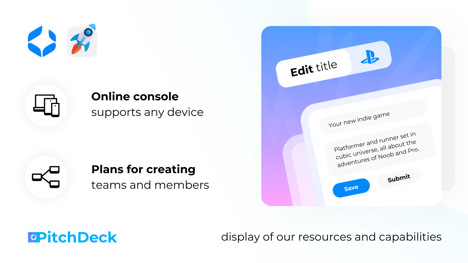 Source: ASI Games (EZ Newswire)