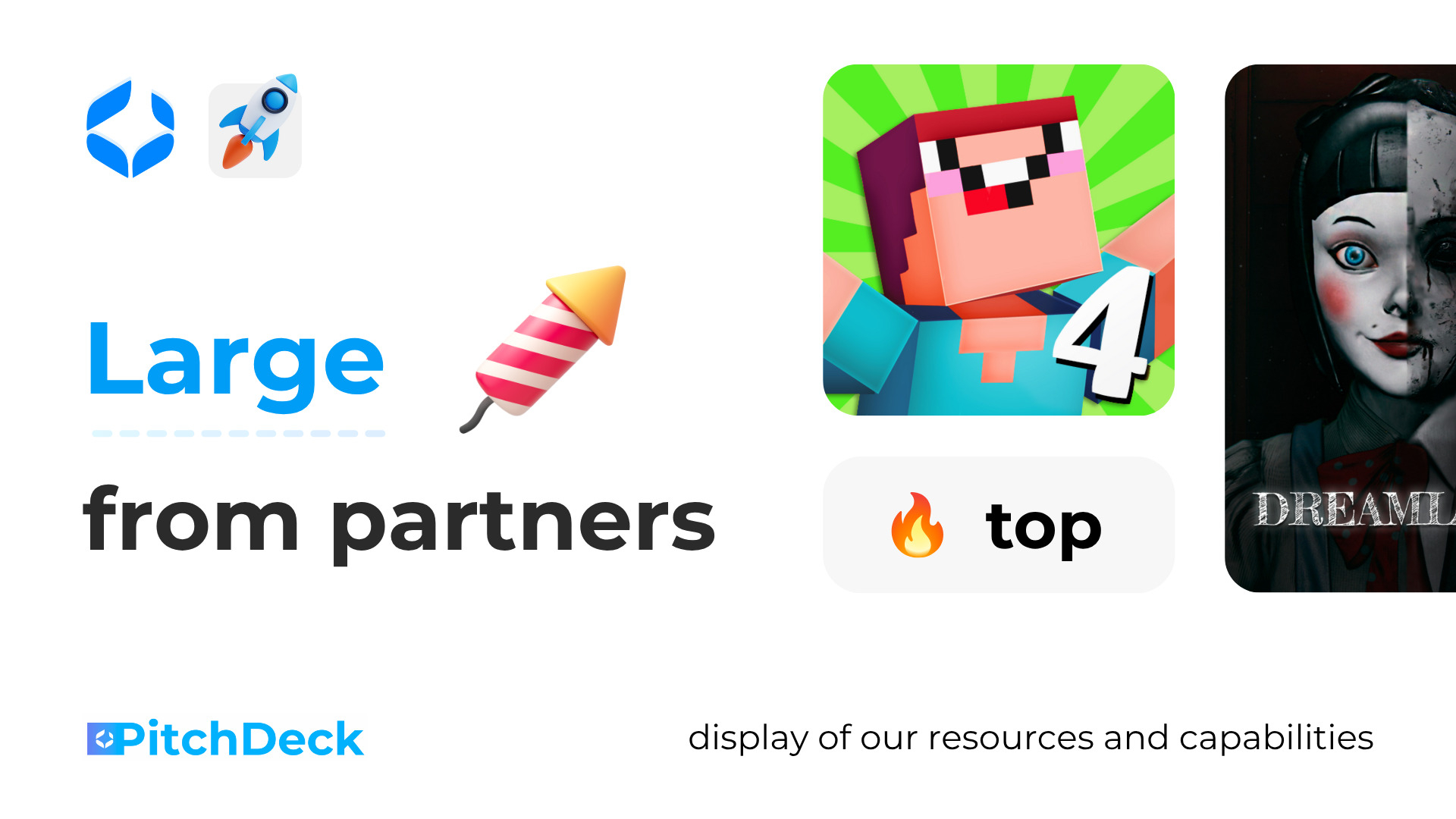 Source: ASI Games (EZ Newswire)