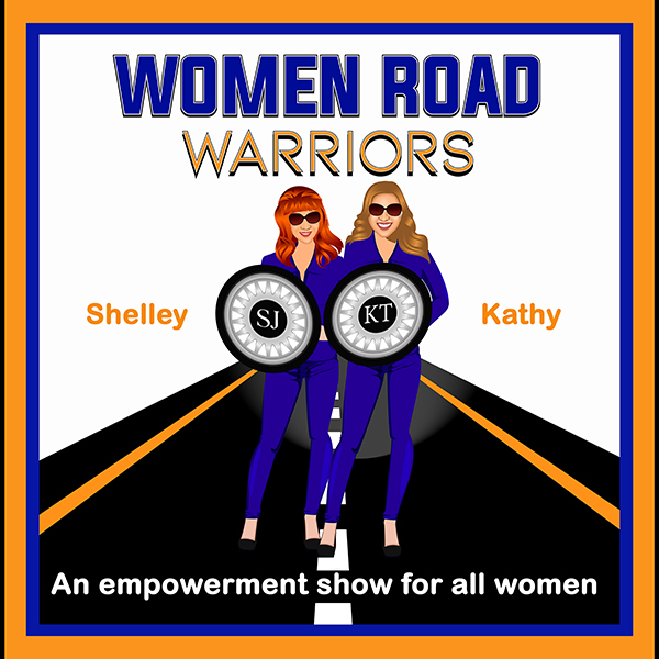 Source: Women Road Warriors (EZ Newswire)
