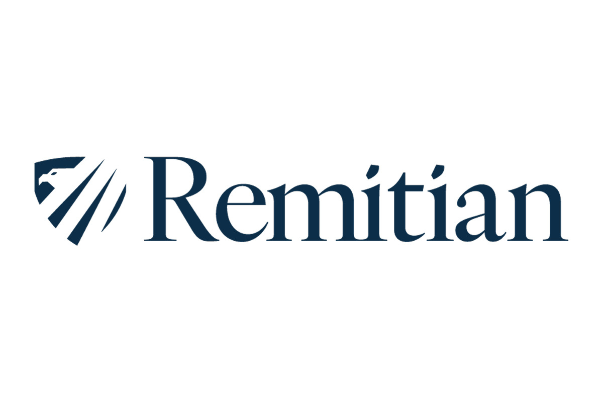 Source: Remitian (EZ Newswire)