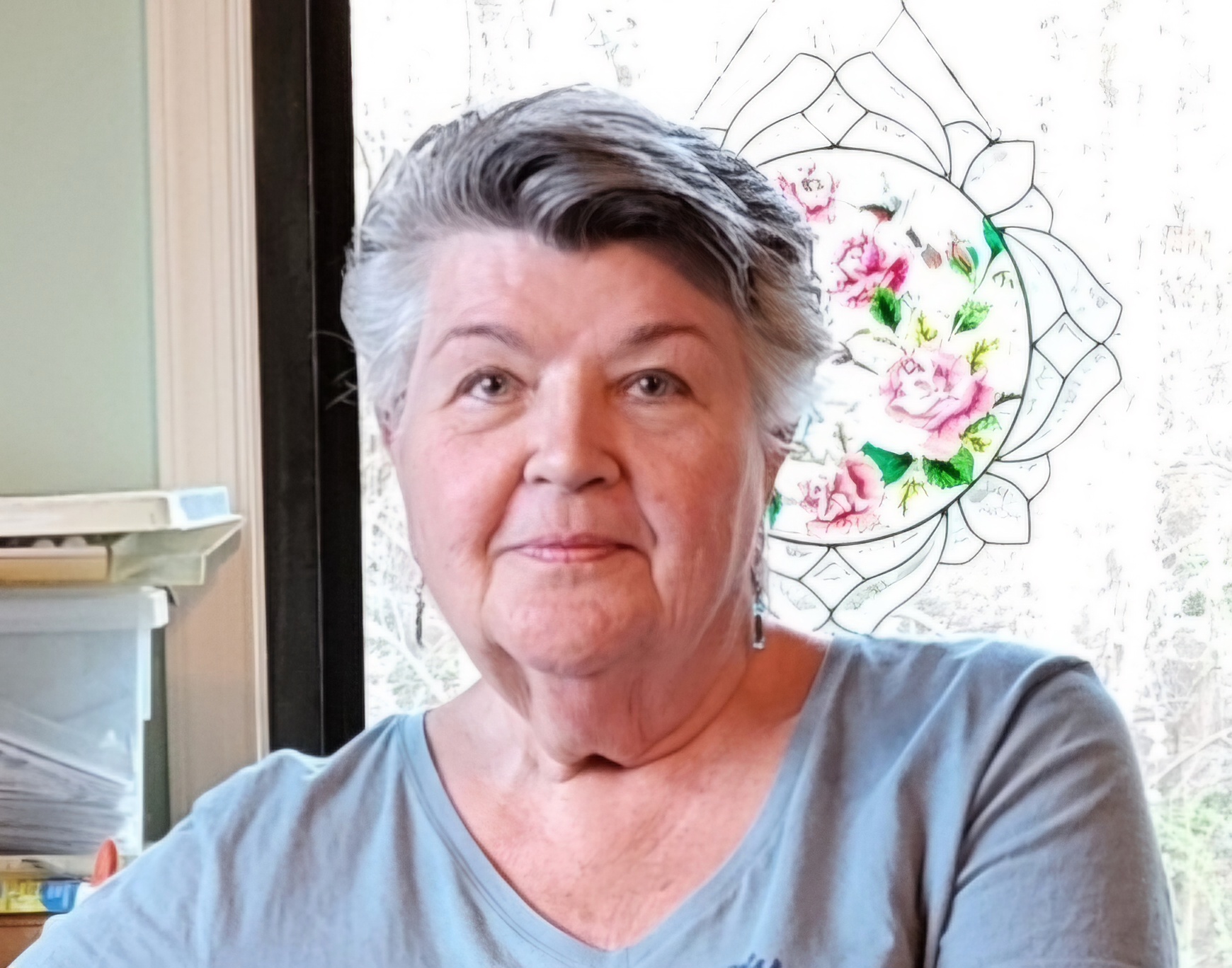 Source: The Wright Scoop – Sylvia Hoehns Wright (EZ Newswire)