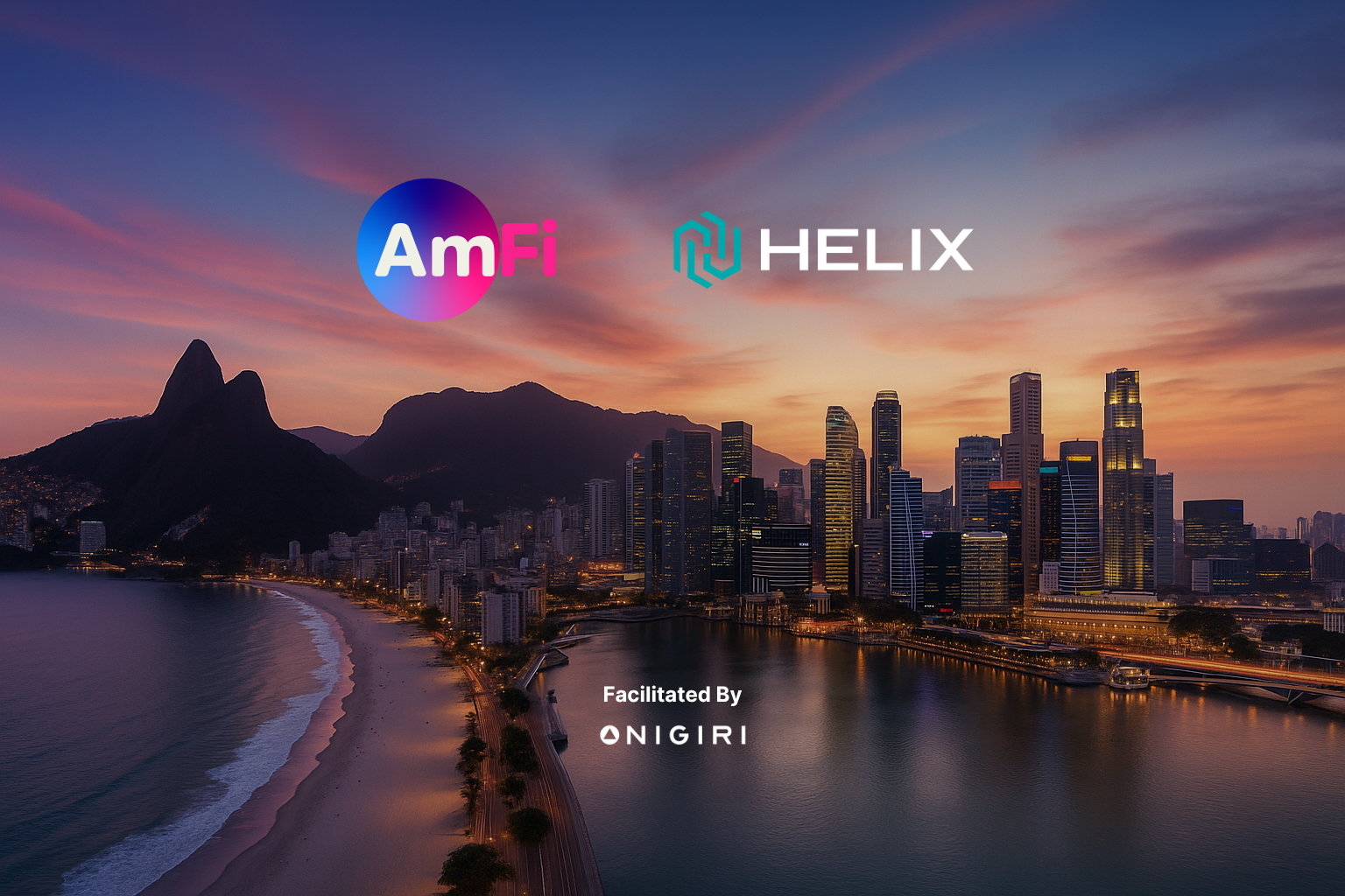Source: Bitwire (EZ Newswire)
