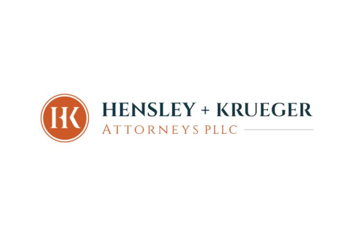 Source: Hensley & Krueger (EZ Newswire)