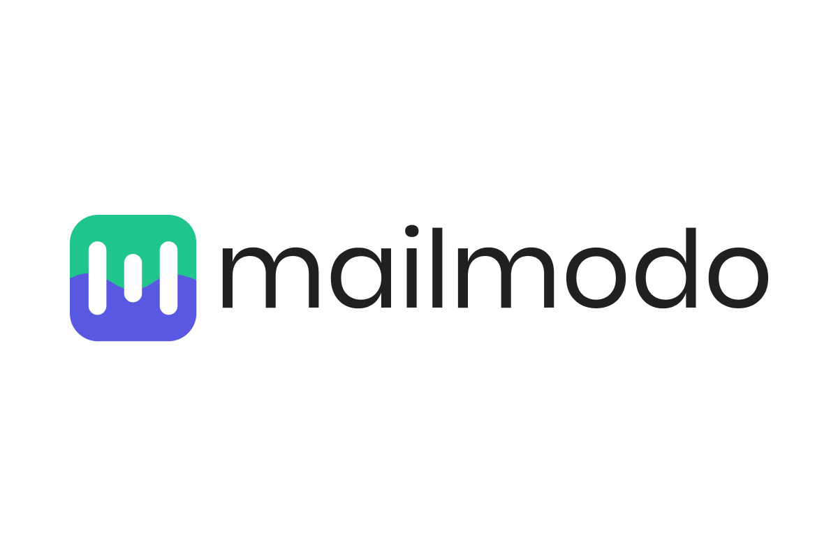 Source: Mailmodo (EZ Newswire)