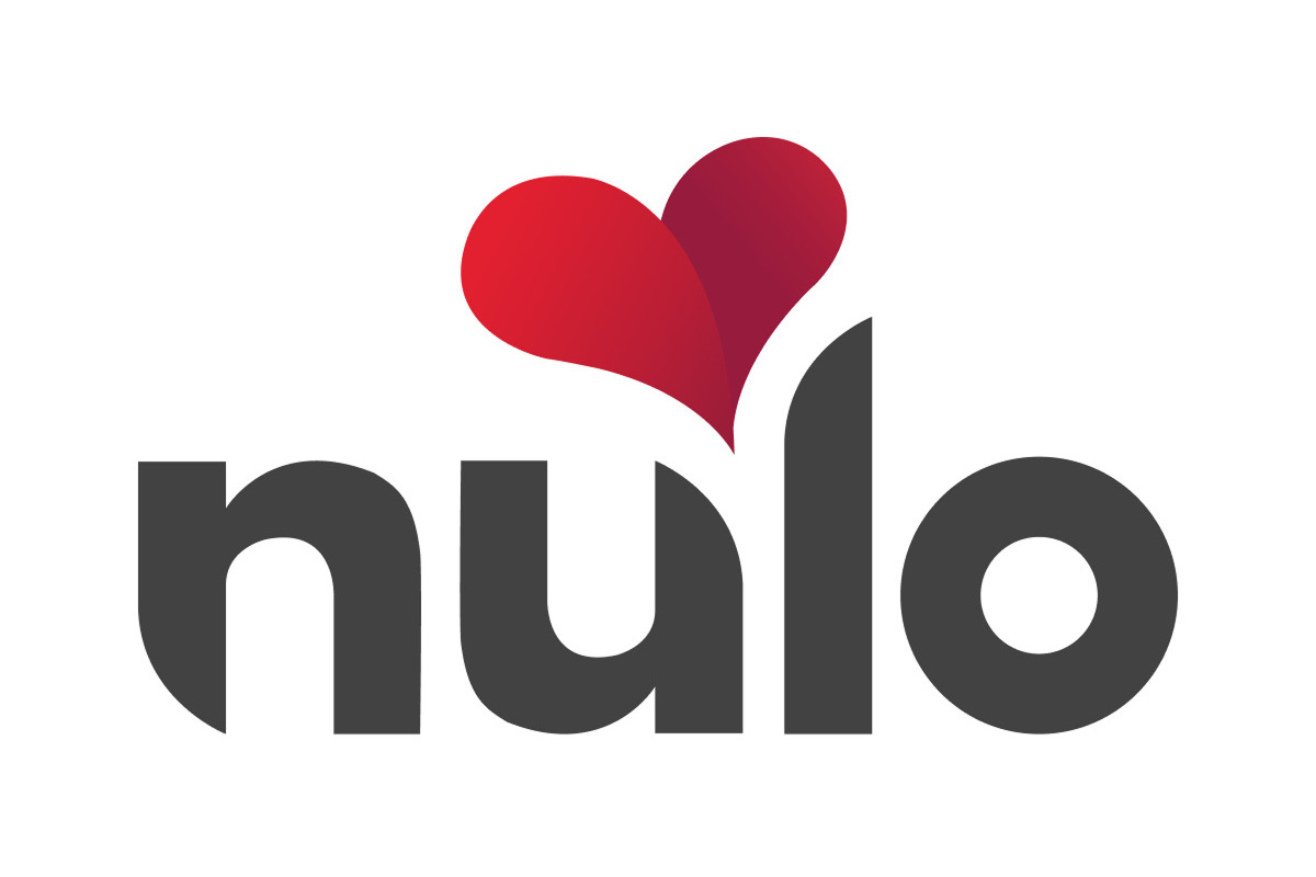 Source: Nulo (EZ Newswire)