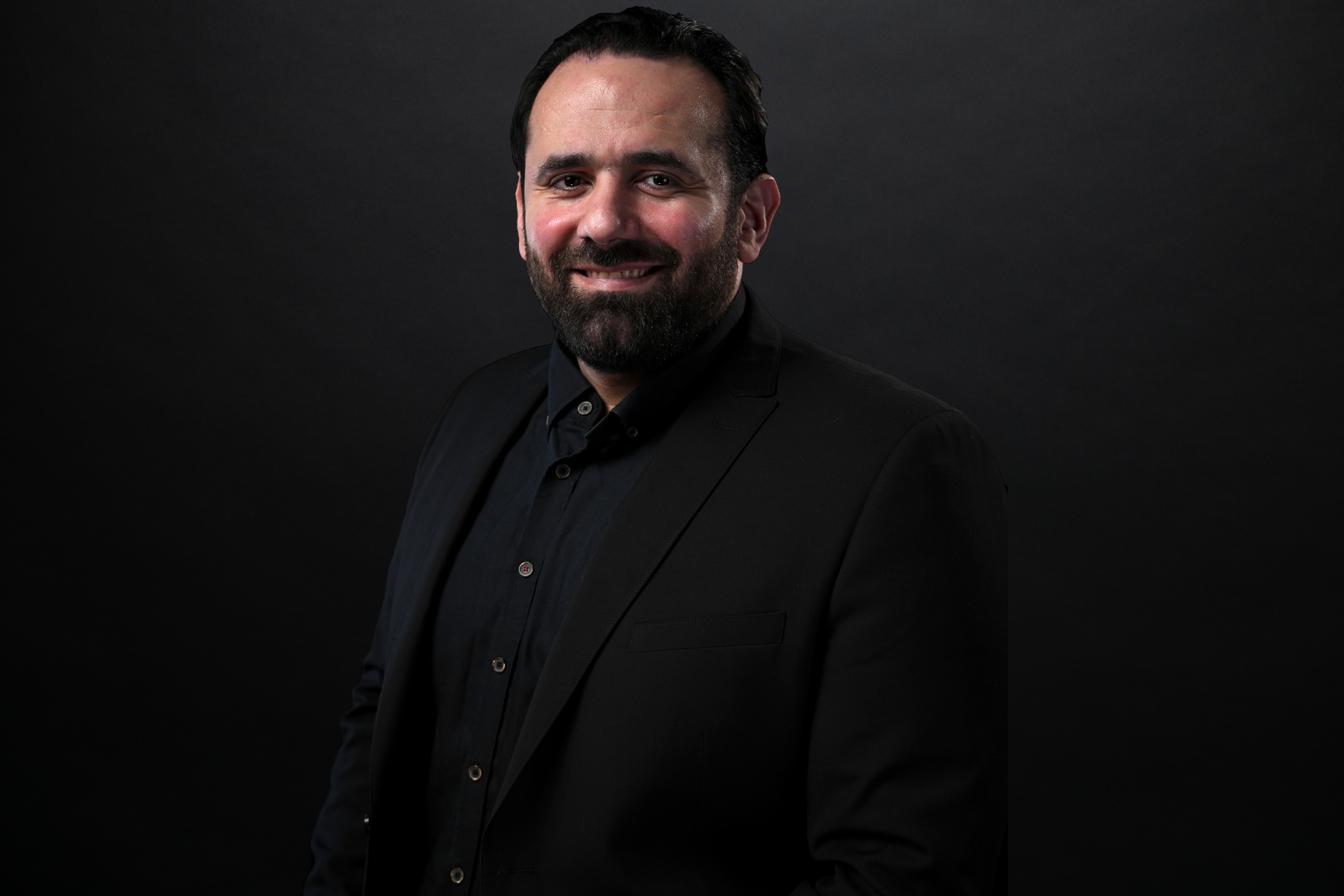 Hadi Zaarour / Source: ZX Capital Markets (ZXCM) (EZ Newswire)