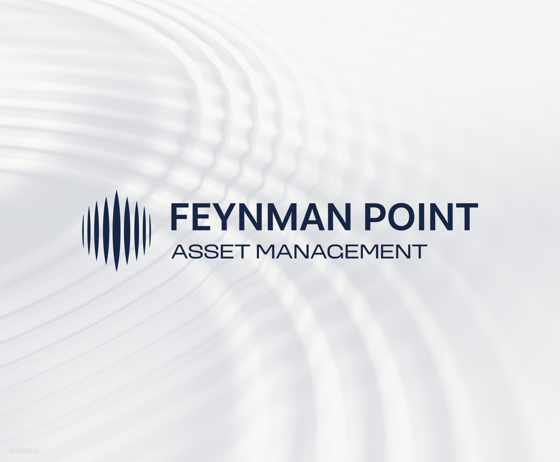 Source: Feynman Point Asset Management (EZ Newswire)