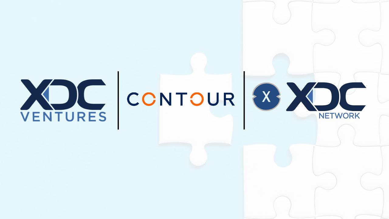 Source: XDC Ventures (EZ Newswire)
